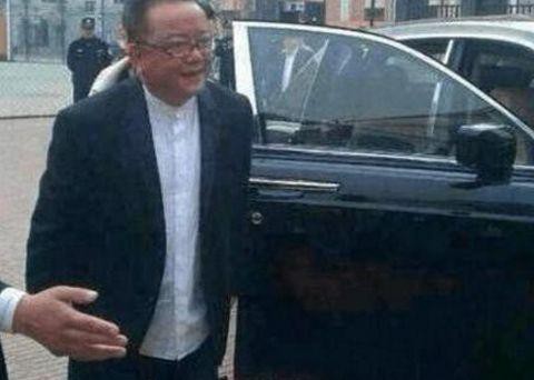 想知道“劳斯莱斯“近期资讯盘点，你想要的这里都有