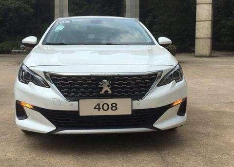 “10-15万法系车“必看资讯都在这，你错过了吗