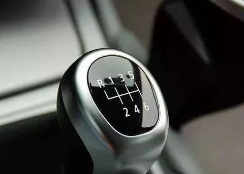 “15-20万日系SUV“有新的文章更新，请注意查收