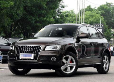 30岁男人首选的三款SUV，大气豪华不丢面子！