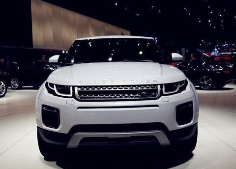 “50-70万英系中型SUV“有新的文章更新，请注意查收