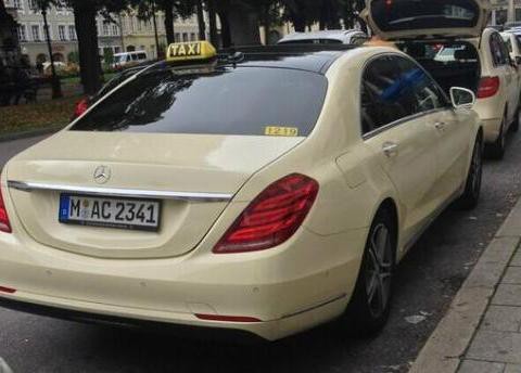 “20-30万中大型三厢车“最新资讯都在这了，就等你来