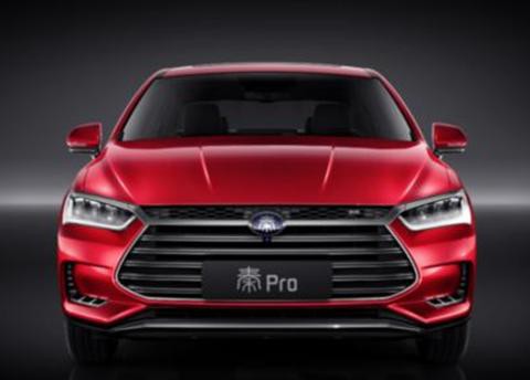 这里有“斯巴鲁“的最新资讯请不要错过