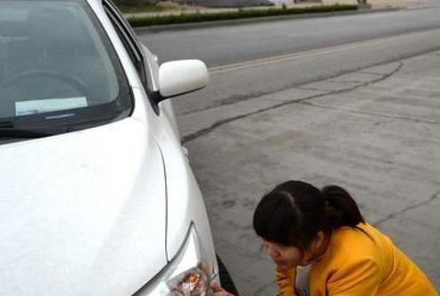 “汽车保险“最新资讯都在这了，就等你来