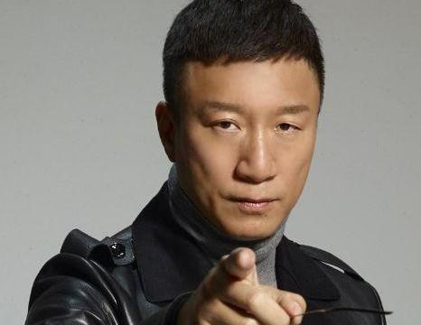 孙红雷成被告，将面临30亿巨额罚款，“颜王”被二手车坑了！