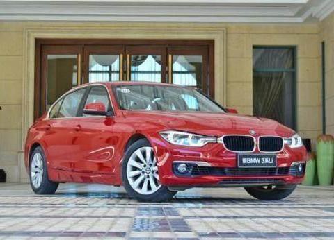 25五万以内省油、故障率小的车有哪些？