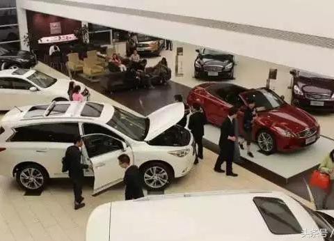 别再被保险公司忽悠了，这五种车险没一点用，买了就是在扔钱