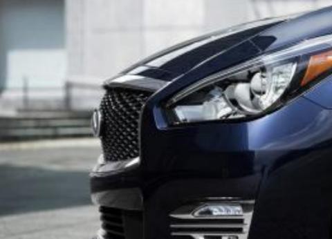 “30-50万日系三厢车“必看资讯都在这，你错过了吗