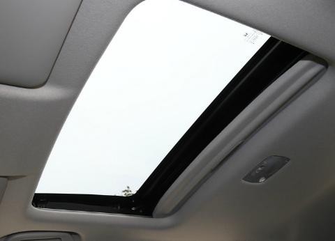 这里有“日系小型轿车“的最新资讯请不要错过