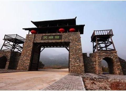 开着汽车去旅游，这点要是不注意，马上就会要人的命