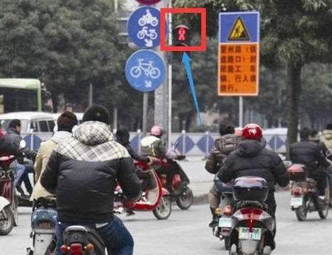 想知道“电动车“最近有什么新消息么，都在这里了