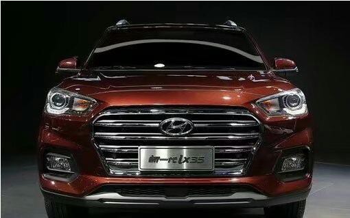 速递!新鲜的“现代“资讯全在这，看我就够了