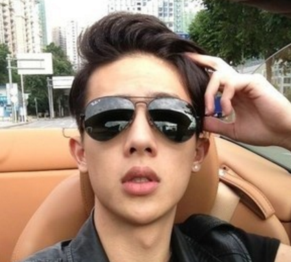 最新最全的“法拉利“资讯都在这里，不容错过