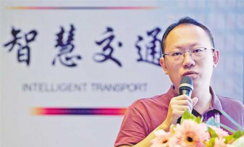 构建主动防控体系是未来主攻方向