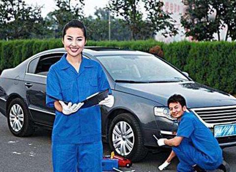 新车最好只买4种车险, 买多了不过是浪费