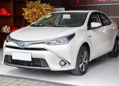 这里有“丰田“的最新资讯请不要错过