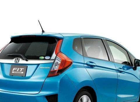 “5-10万日系车“最全资讯一网打尽，有我就够了