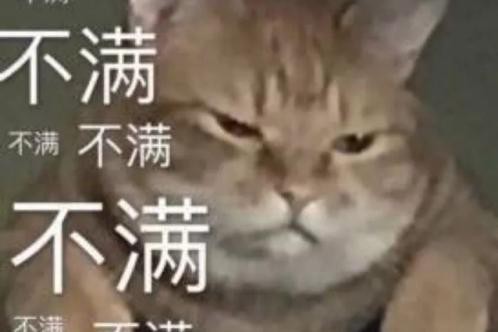 龟速行车还占用快车道，面对这样的人你会怎么做？