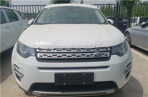 卖不动就扔在中国？曾经50万买不到，现仅28万起，没人买！