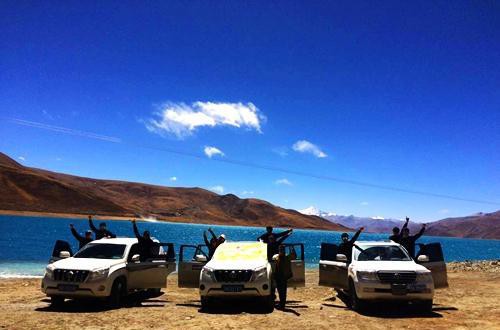 3月份去川藏线拼车价格费用