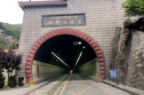 川藏线318自驾游我们要翻越那些高山