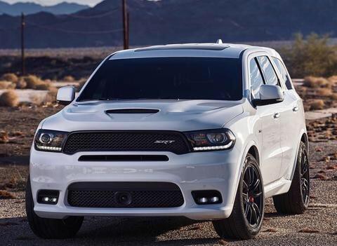 这里有“道奇“的最新资讯请不要错过