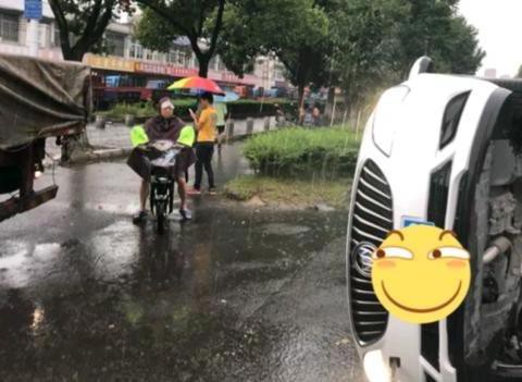 “别克“必看资讯都在这，你错过了吗