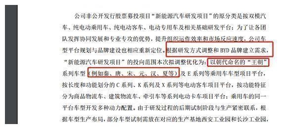 这里有“比亚迪“的最新资讯请不要错过