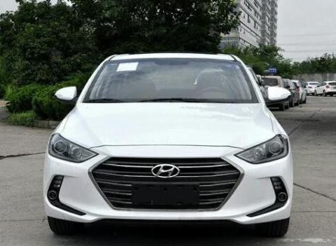 “5-10万韩系紧凑型轿车“最全资讯一网打尽，有我就够了