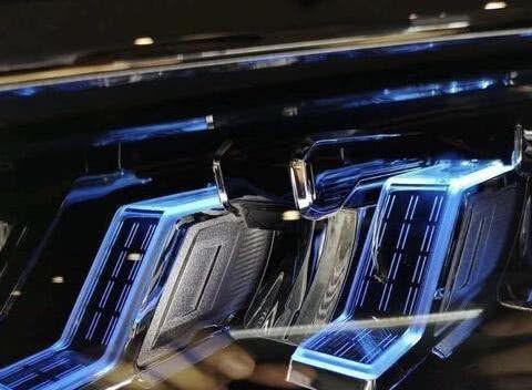 “50-70万中型三厢车“最全资讯一网打尽，有我就够了