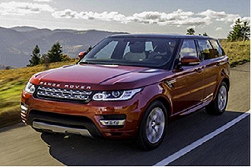 “召回“有新的文章更新，请注意查收