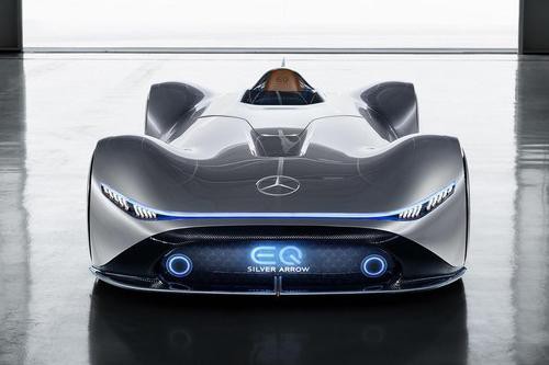 最新最全的“概念车“资讯都在这里，不容错过