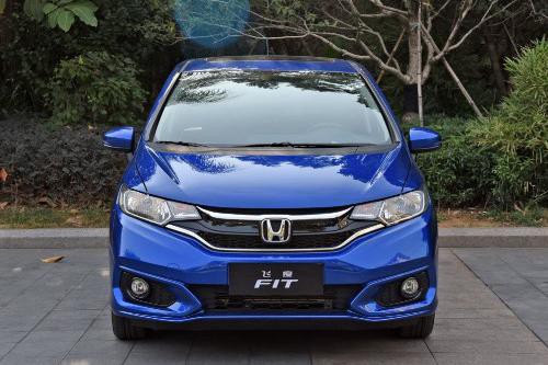 “日系两厢车“最新资讯都在这了，就等你来