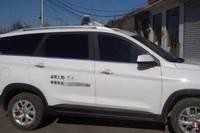 “五菱“最全资讯一网打尽，有我就够了