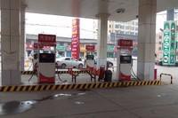 “三菱“有新的文章更新，请注意查收