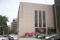 这里有“比亚迪“的最新资讯请不要错过