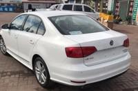 “20-30万欧系紧凑型三厢车“最新资讯都在这了，就等你来