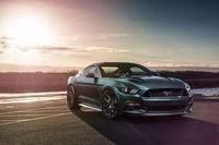 “50-70万跑车“最新资讯都在这了，就等你来