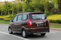 近期“5-10万紧凑型MPV“动态汇总，都在这个专题里