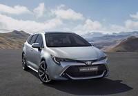 “日系轿车“最新资讯都在这了，就等你来