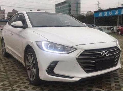 速递!新鲜的“现代“资讯全在这，看我就够了