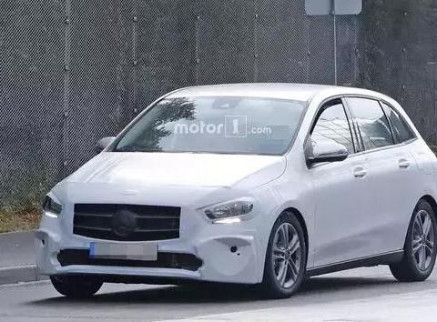 这里有“旅行车“的最新资讯请不要错过