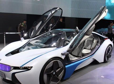 “德系跑车“最新资讯都在这了，就等你来