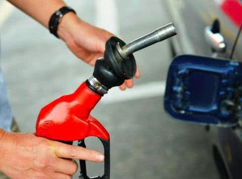 “油价“最全资讯一网打尽，有我就够了