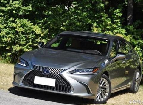 想知道“20-30万中大型轿车“最近有什么新消息么，都在这里了