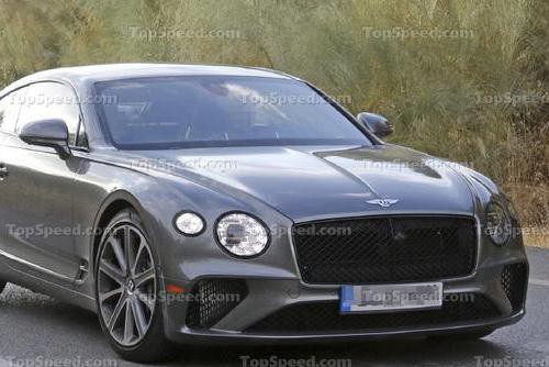 “宾利“最全资讯一网打尽，有我就够了