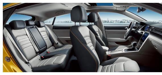 “15-20万欧系紧凑型SUV“最全资讯一网打尽，有我就够了