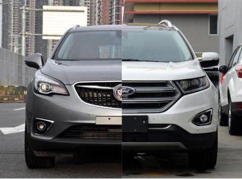 这里有“别克“的最新资讯请不要错过