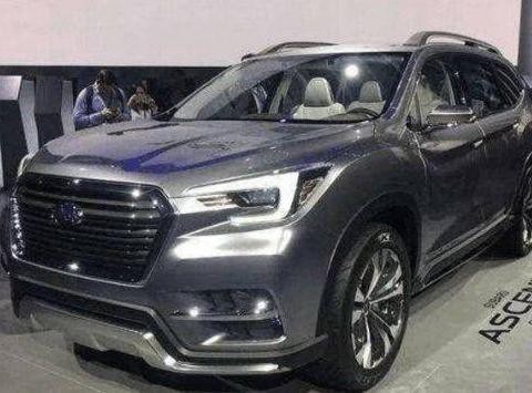 “30-50万欧系中大型车“有新的文章更新，请注意查收