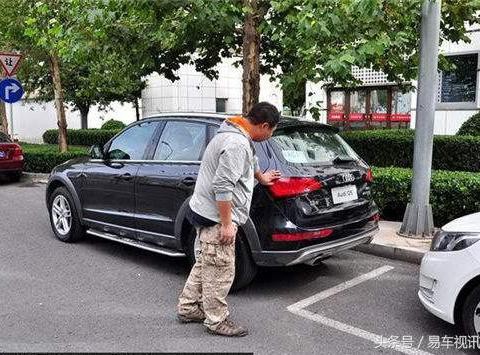 “驾驶技巧“最新资讯都在这了，就等你来